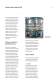 VACUUM SYSTEMS AND TECHNOLOGIES FOR METALLURGY AND HEAT TREATMENT - ALD