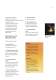 VACUUM SYSTEMS AND TECHNOLOGIES FOR METALLURGY AND HEAT TREATMENT - ALD