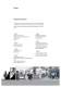 VACUUM&nbsp;SYSTEMS&nbsp;AND&nbsp;TECHNOLOGIES&nbsp;FOR&nbsp;METALLURGY&nbsp;AND&nbsp;HEAT&nbsp;TREATMENT p 4