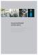 VACUUM SYSTEMS AND TECHNOLOGIES FOR METALLURGY AND HEAT TREATMENT - ALD