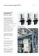 VACUUM SYSTEMS AND TECHNOLOGIES FOR METALLURGY AND HEAT TREATMENT - ALD