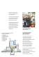 VACUUM SYSTEMS AND TECHNOLOGIES FOR METALLURGY AND HEAT TREATMENT - ALD