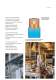 VACUUM SYSTEMS AND TECHNOLOGIES FOR METALLURGY AND HEAT TREATMENT - ALD