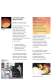 VACUUM SYSTEMS AND TECHNOLOGIES FOR METALLURGY AND HEAT TREATMENT - ALD