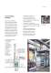 VACUUM SYSTEMS AND TECHNOLOGIES FOR METALLURGY AND HEAT TREATMENT - ALD