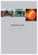 VACUUM SYSTEMS AND TECHNOLOGIES FOR METALLURGY AND HEAT TREATMENT - ALD