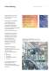 VACUUM SYSTEMS AND TECHNOLOGIES FOR METALLURGY AND HEAT TREATMENT - ALD