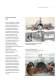 VACUUM SYSTEMS AND TECHNOLOGIES FOR METALLURGY AND HEAT TREATMENT - ALD