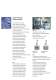 VACUUM SYSTEMS AND TECHNOLOGIES FOR METALLURGY AND HEAT TREATMENT - ALD