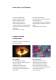 VACUUM SYSTEMS AND TECHNOLOGIES FOR METALLURGY AND HEAT TREATMENT - ALD