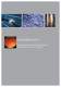 VACUUM SYSTEMS AND TECHNOLOGIES FOR METALLURGY AND HEAT TREATMENT - ALD