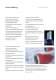 VACUUM SYSTEMS AND TECHNOLOGIES FOR METALLURGY AND HEAT TREATMENT - ALD