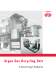 Argon Gas Recycling Unit (for SCU400)