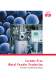 Electrode  Induction-Melting  Gas Atomization (EIGA)