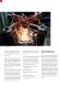 Electroslag Remelting (ESR)