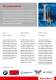 MonoTherm