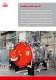 MonoTherm