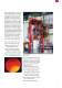 Vacuum Arc Remelting (VAR)