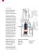 Vacuum Arc Remelting (VAR)