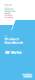NORTEC 2010 PRODUCT HANDBOOK