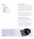 NORTEC 2010 PRODUCT HANDBOOK