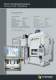 Composite presses - Langzauner
