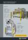 Composite presses - Langzauner