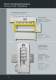 Composite presses - Langzauner