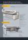 metal sanding - Langzauner