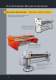 metal sanding - Langzauner