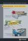 metal sanding - Langzauner