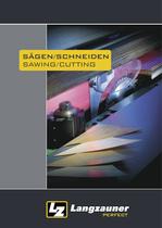 Folder Cutting