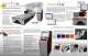 the CabinetShop 43 Brochure