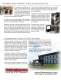 the CabinetShop 43 Brochure
