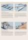 T70 sliding table saw