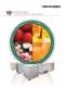 Bulk&nbsp;Container&nbsp;Brochure p 1