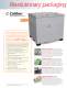 Bulk&nbsp;Container&nbsp;Brochure p 2