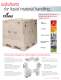 Bulk&nbsp;Container&nbsp;Brochure p 3
