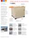 Bulk&nbsp;Container&nbsp;Brochure p 4