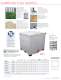 Bulk&nbsp;Container&nbsp;Brochure p 5