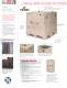 Bulk Container Brochure - Buckhorn