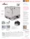 Bulk Container Brochure - Buckhorn