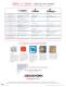 Bulk Container Brochure - Buckhorn
