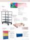 Work Centers and Transport Products - Buckhorn