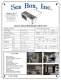 Small Field Refrigeration Unit - Sea Box