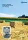 Plants for Pelleting Straw and Other Crude Fibre Products - Amandus Kahl