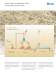 Plants for Pelleting Straw and Other Crude Fibre Products - Amandus Kahl