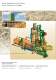 Plants for Pelleting Straw and Other Crude Fibre Products - Amandus Kahl