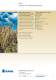 Plants for Pelleting Straw and Other Crude Fibre Products - Amandus Kahl