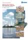 KAHL Pan Grinder Mill - Wet Defibration of Biomass for Power Stations - Amandus Kahl